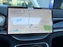 BYD Seal U 1.5 DM-i FWD Boost 218pk Panoramadak / Stoelventilatie / HU Display