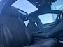 BYD Seal U 1.5 DM-i FWD Boost 218pk Panoramadak / Stoelventilatie / HU Display