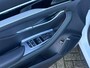 BYD Seal U 1.5 DM-i FWD Boost 218pk Panoramadak / Stoelventilatie / HU Display