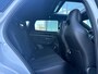 BYD Seal U 1.5 DM-i FWD Boost 218pk Panoramadak / Stoelventilatie / HU Display