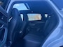 BYD Seal U 1.5 DM-i FWD Boost 218pk Panoramadak / Stoelventilatie / HU Display
