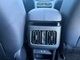 BYD Seal U 1.5 DM-i FWD Boost 218pk Panoramadak / Stoelventilatie / HU Display