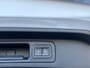 BYD Seal U 1.5 DM-i FWD Boost 218pk Panoramadak / Stoelventilatie / HU Display