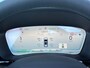 BYD Seal U 1.5 DM-i FWD Boost 218pk Panoramadak / Stoelventilatie / HU Display