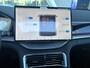 BYD Seal U 1.5 DM-i FWD Boost 218pk Panoramadak / Stoelventilatie / HU Display