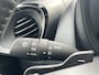 Toyota Aygo X 1.0 VVT-i S-CVT Envy