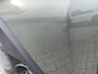 Toyota Aygo X 1.0 VVT-i S-CVT Envy