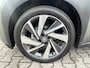 Toyota Aygo X 1.0 VVT-i S-CVT Envy