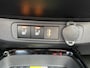 Toyota Aygo X 1.0 VVT-i S-CVT Envy