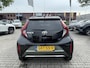 Toyota Aygo X 1.0 VVT-i S-CVT Envy