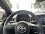 Toyota Aygo X 1.0 VVT-i S-CVT Envy