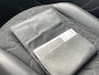 Toyota Aygo X 1.0 VVT-i S-CVT Envy