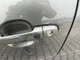Toyota Aygo X 1.0 VVT-i S-CVT Envy