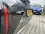 Toyota Aygo X 1.0 VVT-i S-CVT Envy