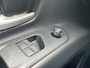 Toyota Aygo X 1.0 VVT-i S-CVT Envy