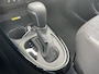 Toyota Aygo X 1.0 VVT-i S-CVT Envy