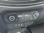 Toyota Aygo X 1.0 VVT-i S-CVT Envy