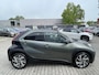 Toyota Aygo X 1.0 VVT-i S-CVT Envy