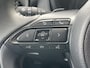Toyota Aygo X 1.0 VVT-i S-CVT Envy