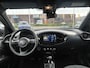 Toyota Aygo X 1.0 VVT-i S-CVT Envy