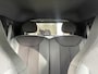 Toyota Aygo X 1.0 VVT-i S-CVT Envy