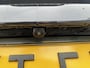 Toyota Aygo X 1.0 VVT-i S-CVT Envy