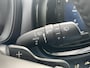Toyota Aygo X 1.0 VVT-i S-CVT Envy