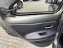Toyota Aygo X 1.0 VVT-i S-CVT Envy