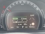 Toyota Aygo X 1.0 VVT-i S-CVT Envy