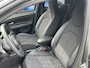 Toyota Aygo X 1.0 VVT-i S-CVT Envy