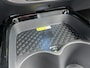 Toyota Aygo X 1.0 VVT-i S-CVT Envy