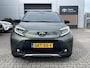 Toyota Aygo X 1.0 VVT-i S-CVT Envy