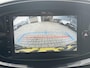 Toyota Aygo X 1.0 VVT-i S-CVT Envy