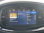 Toyota Aygo X 1.0 VVT-i S-CVT Envy