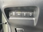 Toyota Aygo X 1.0 VVT-i S-CVT Envy