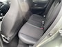 Toyota Aygo X 1.0 VVT-i S-CVT Envy