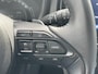 Toyota Aygo X 1.0 VVT-i S-CVT Envy