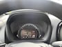Toyota Aygo X 1.0 VVT-i S-CVT Envy