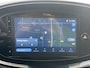 Toyota Aygo X 1.0 VVT-i S-CVT Envy