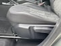 Toyota Aygo X 1.0 VVT-i S-CVT Envy