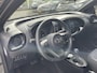 Toyota Aygo X 1.0 VVT-i S-CVT Envy