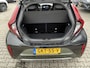 Toyota Aygo X 1.0 VVT-i S-CVT Envy