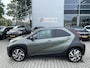 Toyota Aygo X 1.0 VVT-i S-CVT Envy
