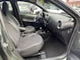 Toyota Aygo X 1.0 VVT-i S-CVT Envy
