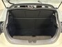 Kia Rio 1.2 CVVT Design Edition, Volledig dealer onderhouden, Airco, Cruise, 2e eigenaar Afn. trekhaak, Lichtmetaal, Prijs incl. nieuwe apk, beurt en 3 mnd garantie