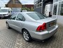 Volvo S60 2.4 Kinetic