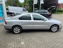 Volvo S60 2.4 Kinetic