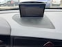 Volvo S60 2.4 Kinetic