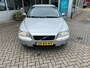 Volvo S60 2.4 Kinetic