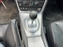 Volvo S60 2.4 Kinetic